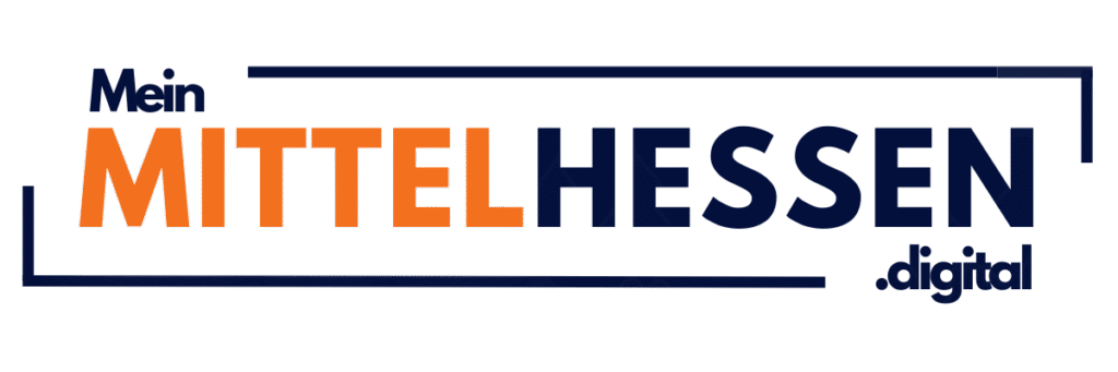 https://mein-mittelhessen.digital/