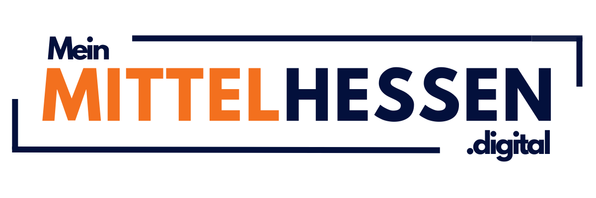 https://mein-mittelhessen.digital/