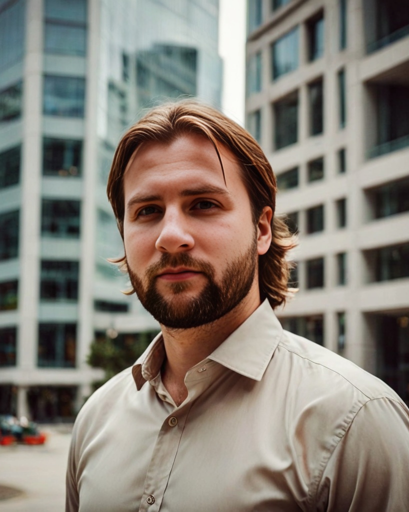 Christian Schatzschneider Profilbild (2)