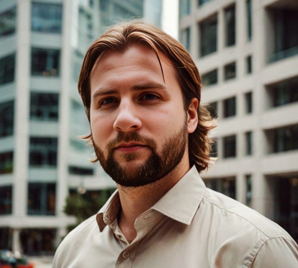 Christian Schatzschneider Profilbild (2)